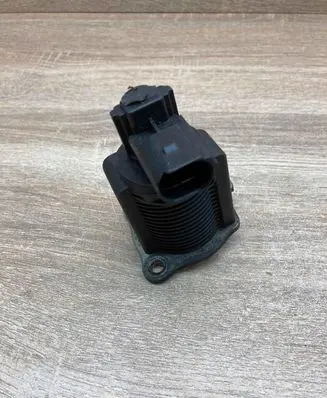 Renault Master II EGR valve 72281851 8200270539B