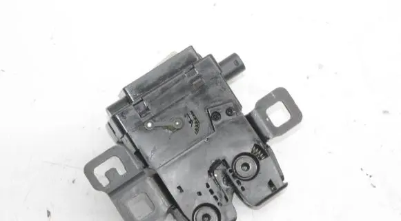 Land Rover Range Rover Sport L320 Tailgate/trunk/boot lock/catch/latch
