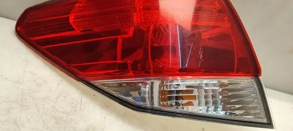 Subaru Outback Rear/tail lights 22020067 KOITO22020067