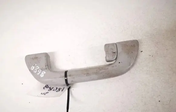 Honda Civic Rear interior roof grab handle