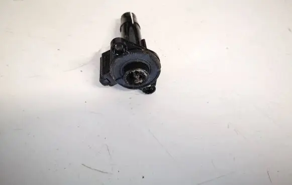 Hyundai ix35 Interior temperature sensor 972xxxxxxx 972xx-xxxxx