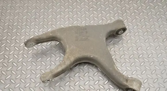 Audi Q5 SQ5 Rear upper control arm/wishbone 8R0505311B