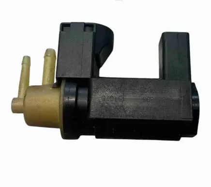Volvo V70 Turbo solenoid valve 31339808