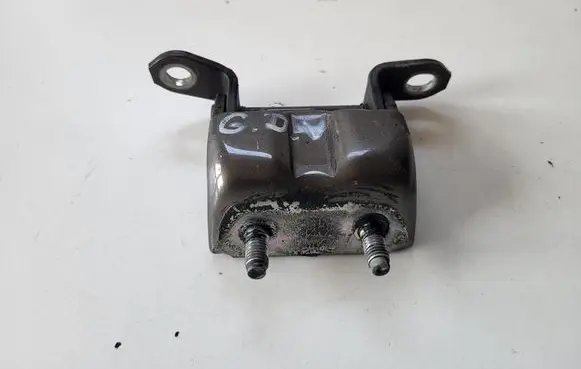 Nissan Pulsar Rear door upper hinge