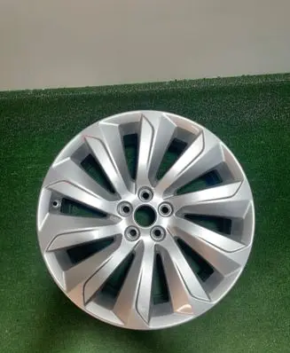 Jaguar E-Pace R19 alloy rim J9C31007EA