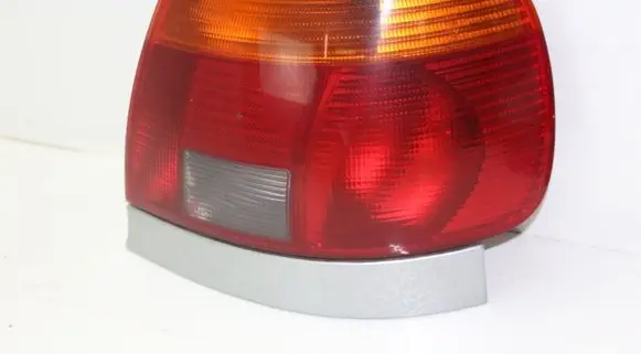 Audi A4 S4 B5 8D Rear/tail lights 8D0945069A