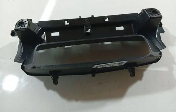 Renault Laguna III Other interior part 1001886