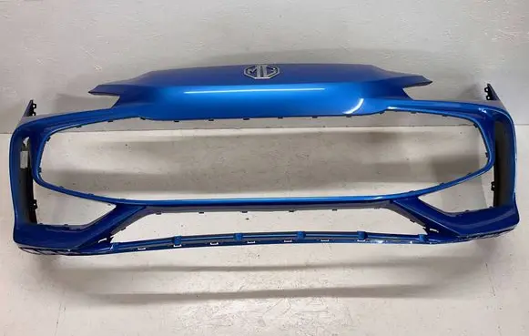 MG MG3 III Front bumper 11222231