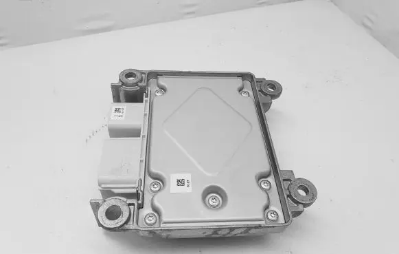 Other devices