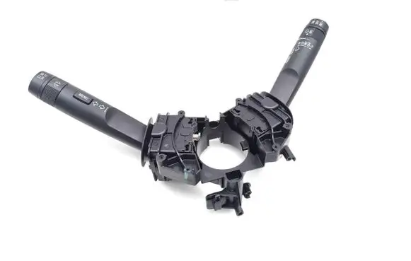 Opel Mokka X Wiper turn signal indicator stalk/switch 