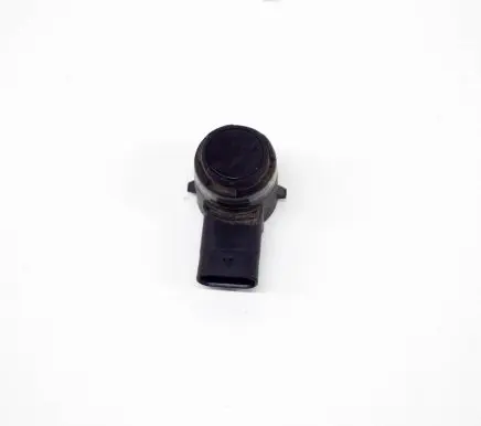 Land Rover Discovery Sport Parking PDC sensor FK7215K589CA
