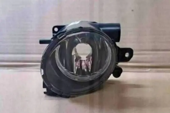 Volvo S80 Front fog light 31214475
