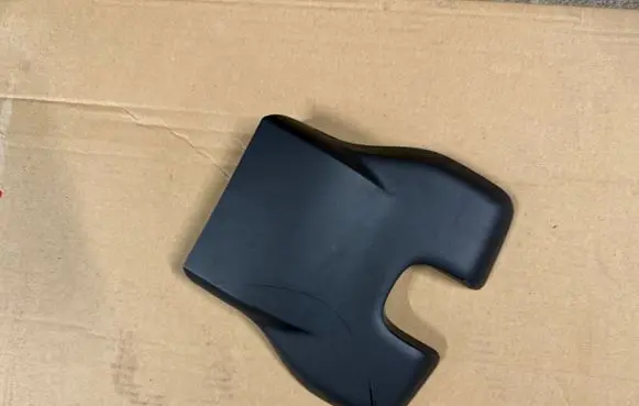 MG ZS Rearview mirror trim 10967635