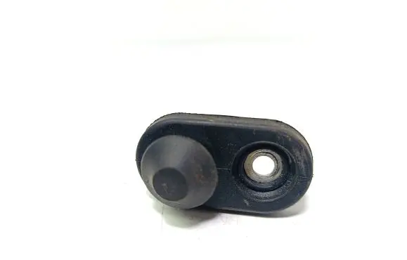 Toyota Avensis T270 Rear door sensor 