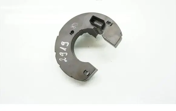 Mercedes-Benz E W211 Steering angle sensor 0305459632