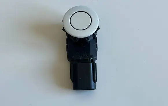 Toyota RAV 4 (XA40) Parking PDC sensor 4206050440