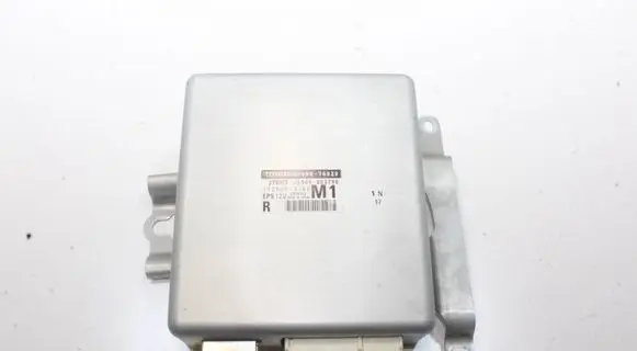 Lexus CT 200H Power steering control unit/module 8965076020