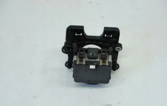 Volkswagen PASSAT B8 Distronic sensor radar 3Q0907561D