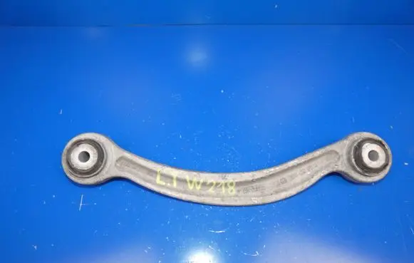 Mercedes-Benz CLS C218 X218 Rear control arm