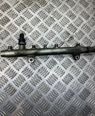 Mitsubishi Space Star Fuel main line pipe 0445214024 8200347176