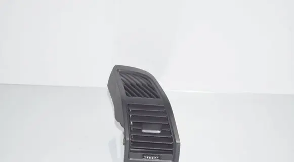 BMW i3 Dashboard side air vent grill/cover trim 9283003 64229283003