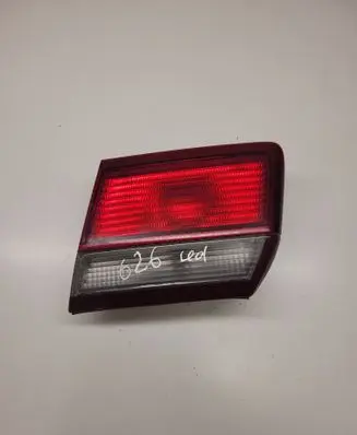 Mazda 626 Tailgate rear/tail lights 22661827