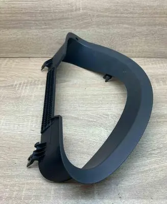 Mercedes-Benz E W211 Dashboard trim A2116890539