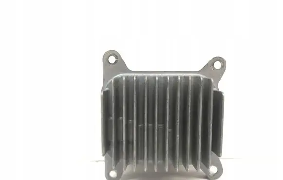Tesla Model 3 Headlight ballast module Xenon