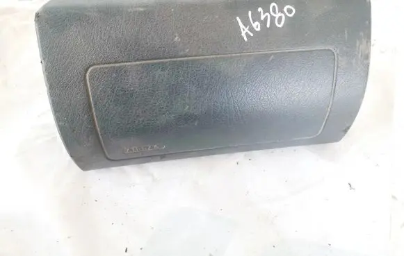 Peugeot Partner Passenger airbag 9643761780