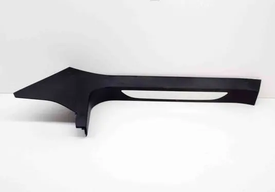 Tesla Model S (A) pillar trim 103039300D