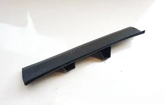 Volkswagen ID.4 Other interior part 11A868224