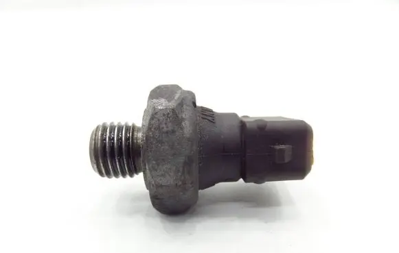 Mini Cooper Countryman R60 Oil pressure sensor 