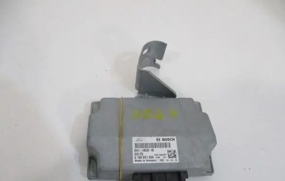 Ford Focus Other devices BV6T-14B526-BC