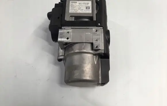 Volkswagen Transporter - Caravelle T6 Auxiliary pre-heater (Webasto) 7LA819008D
