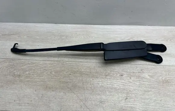 Porsche Cayenne (92A) Front wiper blade arm 7P0955410B 95862802900