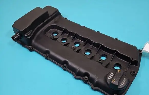 Volkswagen PASSAT B6 Rocker cam cover IMPRK1499431