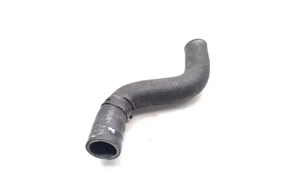 Mazda 6 Engine coolant pipe/hose