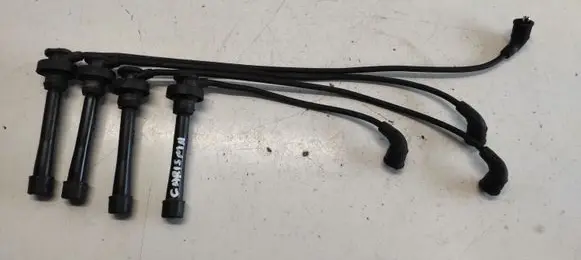 Mitsubishi Carisma Ignition plug leads MB4 3156 3174