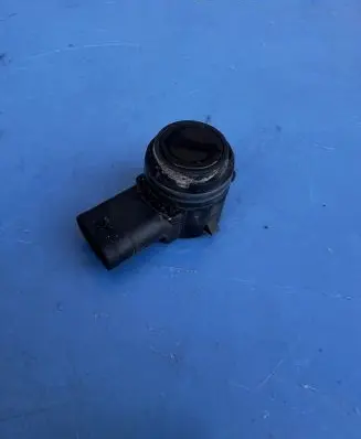 Toyota C-HR I Parking PDC sensor 89341F4020