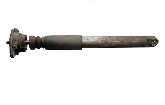 Porsche Panamera (970) Rear shock absorber/damper 97033314103 97033310701 97033301530