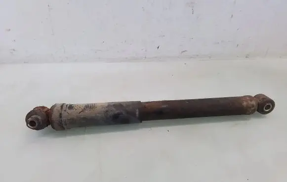 Ford Focus Rear shock absorber/damper