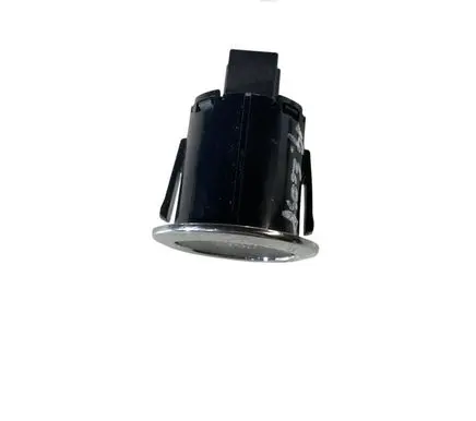 Ford Ecosport Engine start stop button switch GN1514C376CAW 18318D 0101K
