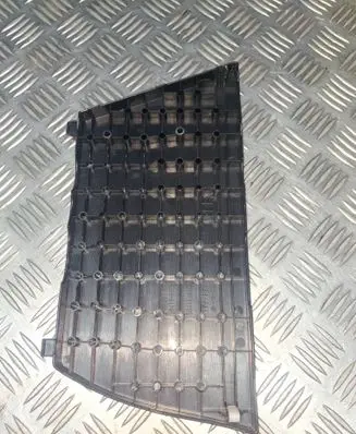 Toyota RAV 4 (XA40) Other trunk/boot trim element 5841642050