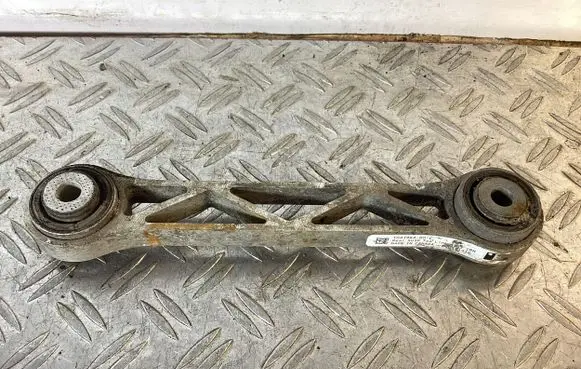 Tesla Model S Rear control arm 104396400C