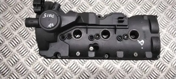 Volkswagen Touareg II Rocker cam cover 059103470AS