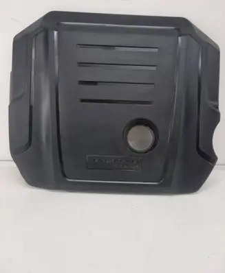 Jaguar F-Pace Engine cover (trim) GX736A949A