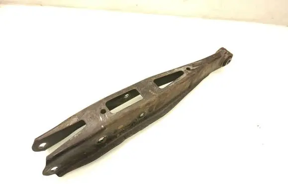 Subaru Outback (BT) Rear upper control arm/wishbone 