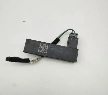 Fiat 500E Keyless system antenna 00521380340 521380340