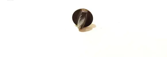 Peugeot Boxer Light switch