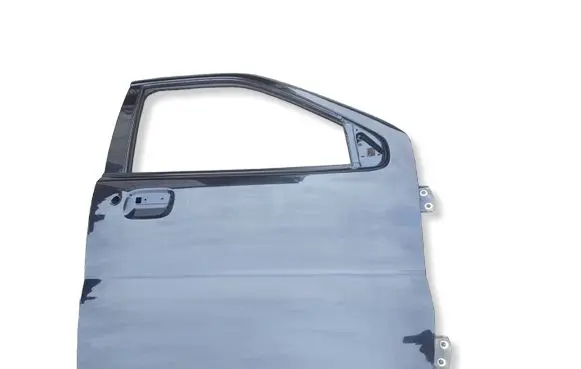 Suzuki Ignis Front door 6800183G00